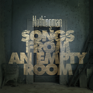 Walking in the Field