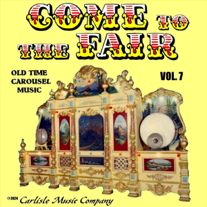 The U.S. Field Artillery March