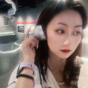 微光里的拥抱-处女座