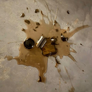 Corriendo de los Payos