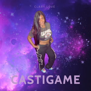Castigame