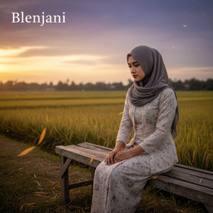 Blenjani