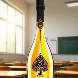 懵懵懂懂的懂捂