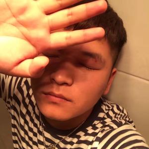 心酸（Cover 林宥嘉）