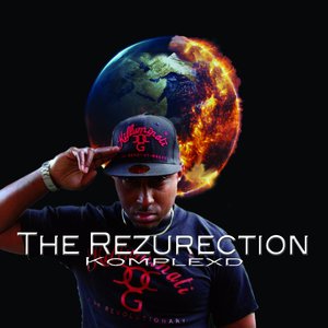 The Rezurection