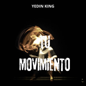 tu movimiento