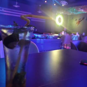 不知名的最满意的demo