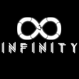 INFINITY