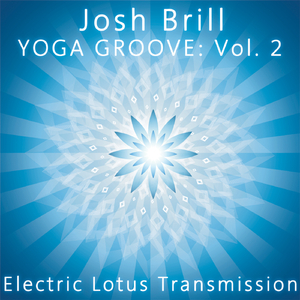 Modim Anachnu Lach (JB MIX Feat. Spring Groove) (feat. Spring Groove & Joey Lugassy)