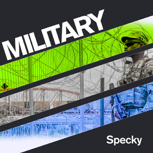 Military