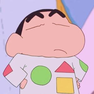 Some（中文填词版）（翻自 脸红的思春期）