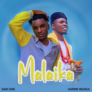 Malaika