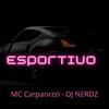 MC Carpanezzi - Esportivo