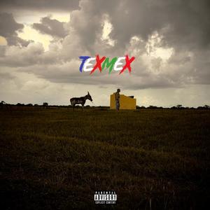 TEXMEX
