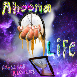 Life (Radio Edit)
