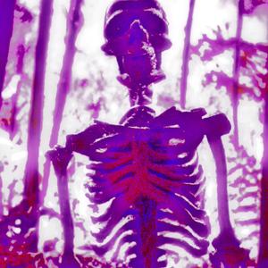 EU DECLARO VITÓRIA SOBRE MEUS DEMÔNIO (Sped Up)