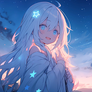 Partial（Beat Ver.）