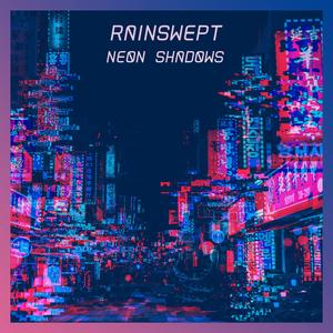 Neon Shadows