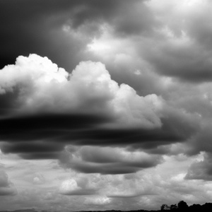 ZURUI YO . . . (Cover)