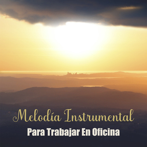 Más Probabilidades De Mostrar Iniciativa Y Productividad