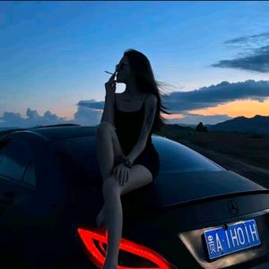 尖叫不要停(DJ版)