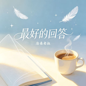 最好的回答