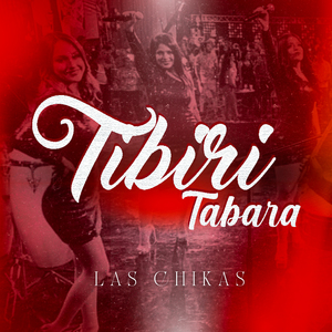 Tibiri Tabara