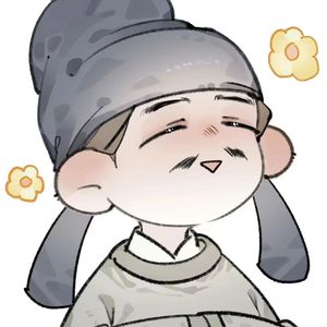 那时我还在上学