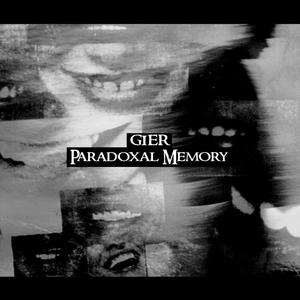 Paradoxal Memory (Ÿuma's Vocals)