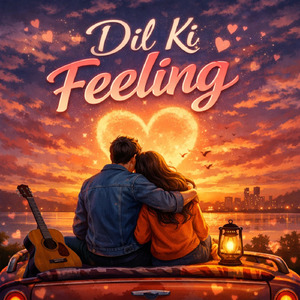 Dil Ki Feeling
