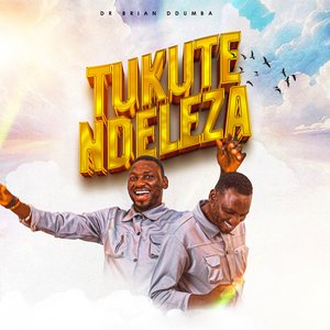Tukutendeleza