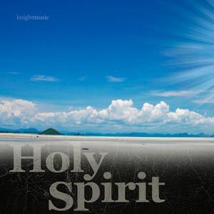 Holy Spirit