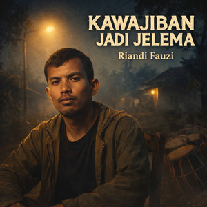 Kawajiban Jadi Jelema