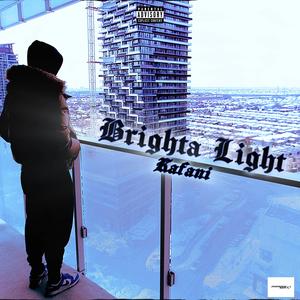 Brighta Light