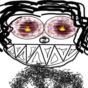 Boochmanjoe