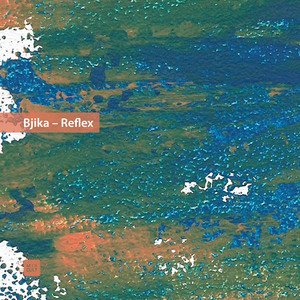 Heavy Hitter (Radio Version)