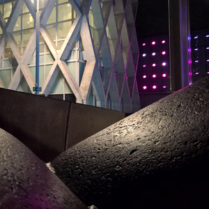 Kolmesta (Original Mix)