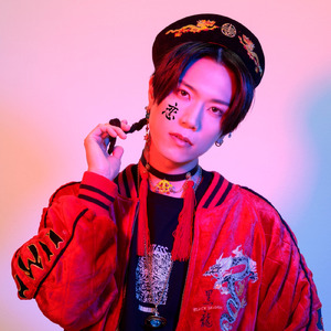 恋しチャイナよ？ (japanese)