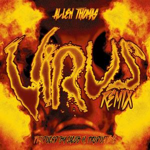 Virus (Remix)