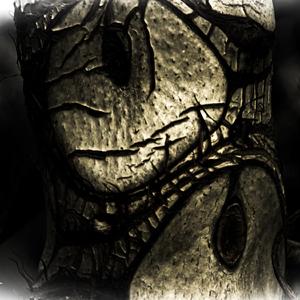 Jaskinie i Grobowce Przodków