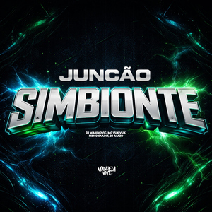 Junção Simbionte