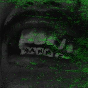 x=Slow Til I Die (d8w1thsub bootleg)