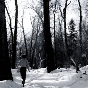 Быстрый Гонзалес