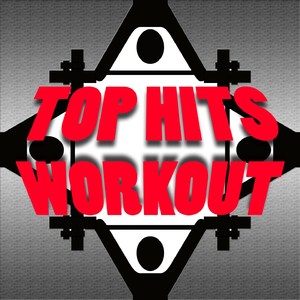 Tonight I'm Loving You (Workout)