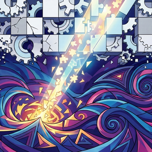 深海ダイビン’