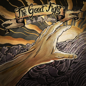 Time Traveling Through Deserts in New Mexico