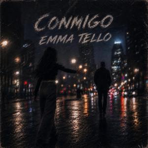 CONMIGO