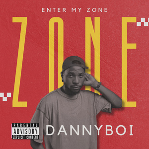 Enter My Zone