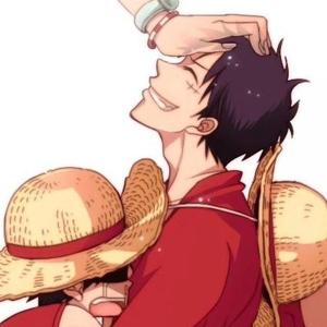 蛋堡-深夜（$poison& remix）