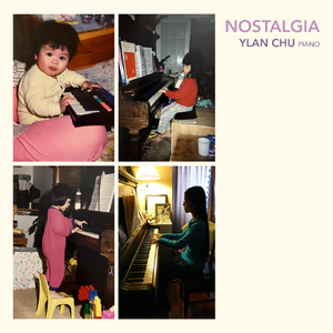 Grustnaya pesenka (Chanson triste) in G Minor